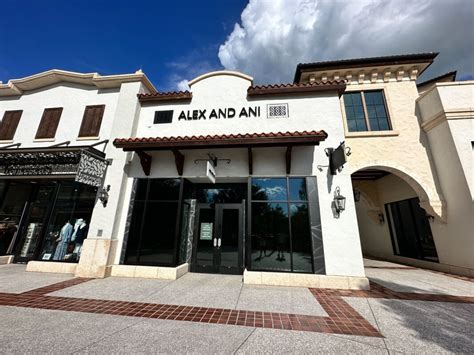 alex and ani hours|Alex and Ani in Ireland Locations & Store Hours